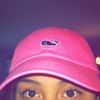 daniiirojasss